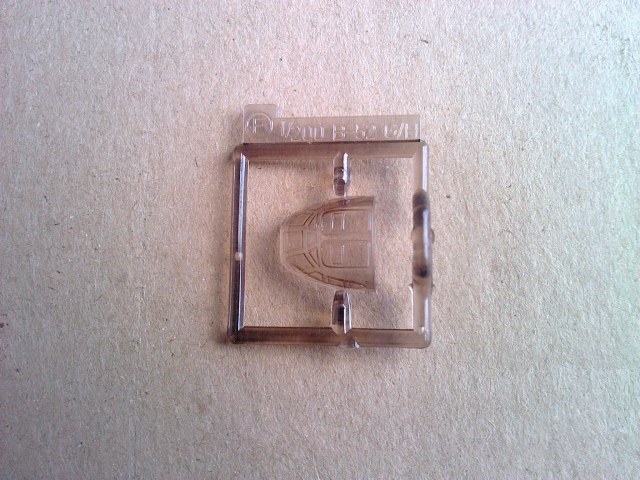 1980-01-06 03.14.03.jpg